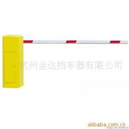 护航道路安全 夏金达道路减速设备产品系列解析